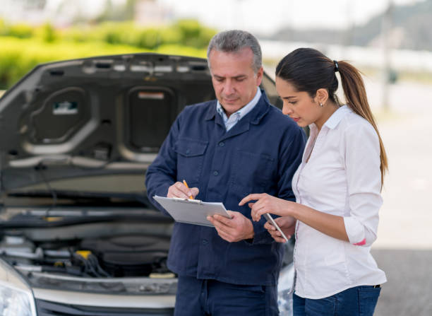 Liability coverage specialist in Mastic Beach